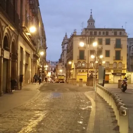 Apartamento Centro Plaza Salvador, Wifi Free& Parking Opcional