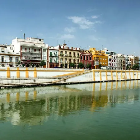 Centro Plaza Salvador, Wifi Free& Parking Opcional Apartamento *