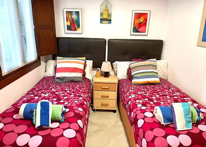 Centro Plaza Salvador, Wifi Free& Parking Opcional 아파트